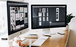 《合金装备Δ：食蛇者》已正式推出在线多人模式「猎狐」