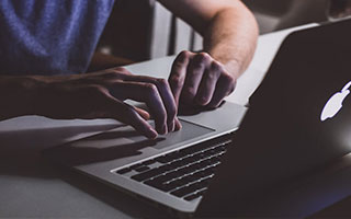 意甲：米兰因人员不够，对阵罗马队的比赛将征召3名20岁以下的年轻球员进入一线队